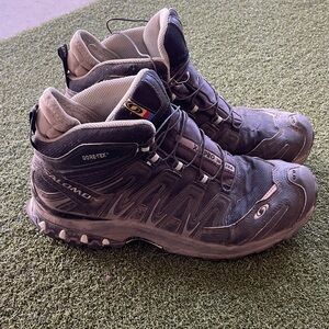 Salomon Women’s XA PRO 3D Ultra